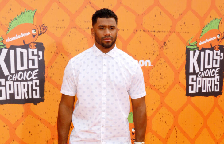 Where Will Russell Wilson Play In 2024? Vikings & Patriots Among Favorites