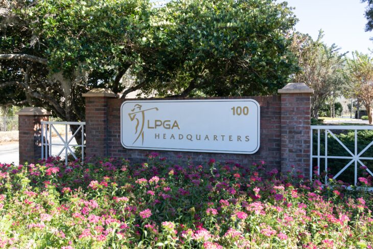 Transgender Golfer Wins Women’s Tournament; One Step Closer To LPGA Card