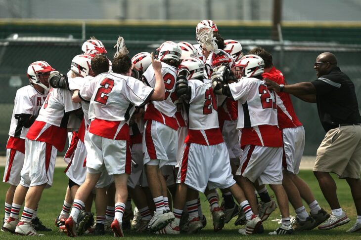 Hidden Tactics: Psychological Strategies Used by College Coaches to Enhance Team Performance