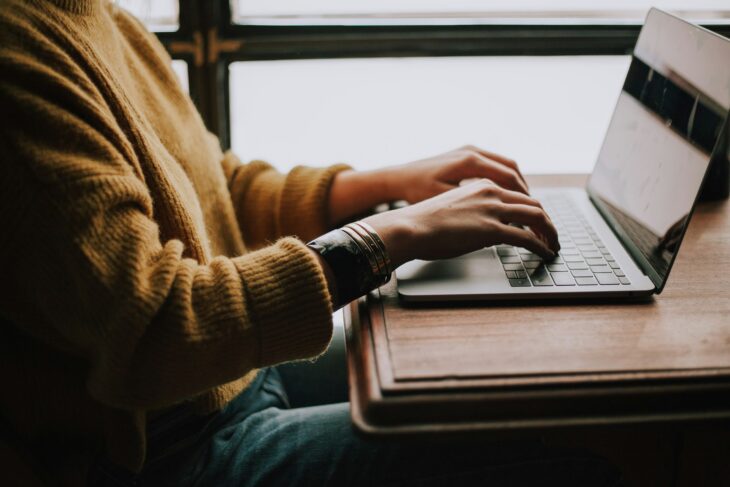 Protected: How to Find New Online Casinos to Try