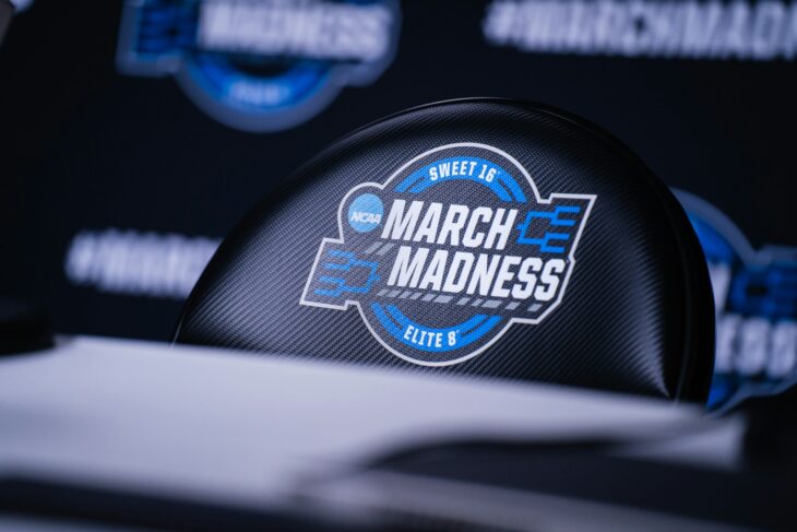 A Season of Change: An Overview of the 2023-24 NCAA Basketball Season and the Thrill of March Madness