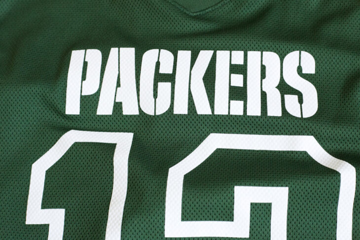 Former Packers Stalwart Criticizes Team’s Handling of Jordan Morgan