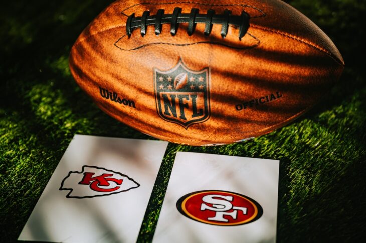 Chris Jones Negotiates Training Camp Skip with Andy Reid
