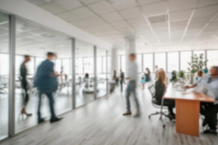 Bandwidth Battles: How to Prioritize Internet Traffic for Critical Business Operations